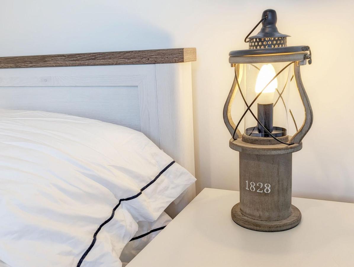 Malthouse Cottage 웨스트 위터링 외부 사진